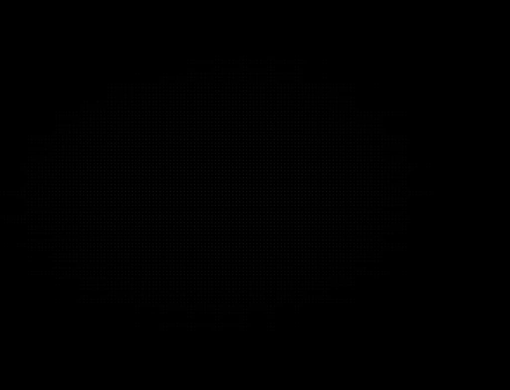 Bg pattern